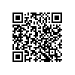 9T12062A2800FBHFT QRCode