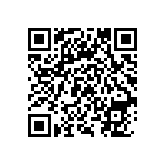 9T12062A2801BBHFT QRCode