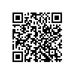 9T12062A2801DAHFT QRCode