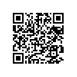 9T12062A2870DAHFT QRCode