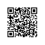 9T12062A2871BAHFT QRCode