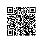 9T12062A2871DBHFT QRCode