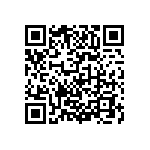 9T12062A2873DAHFT QRCode