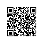 9T12062A28R0CBHFT QRCode