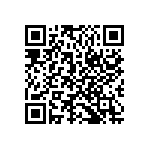 9T12062A2940DAHFT QRCode