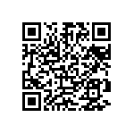 9T12062A2943BBHFT QRCode