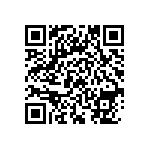 9T12062A29R4CAHFT QRCode