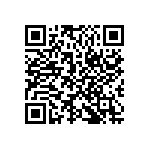 9T12062A29R4DAHFT QRCode