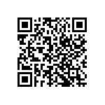 9T12062A3000DAHFT QRCode