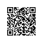 9T12062A3000FBHFT QRCode