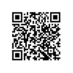 9T12062A3001CBHFT QRCode