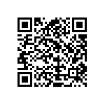 9T12062A3002CAHFT QRCode