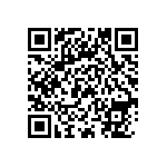 9T12062A3002DAHFT QRCode