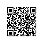 9T12062A3003CAHFT QRCode