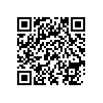 9T12062A3010CBHFT QRCode