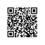 9T12062A3011BBHFT QRCode