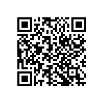 9T12062A3012DAHFT QRCode