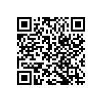 9T12062A3013BBHFT QRCode