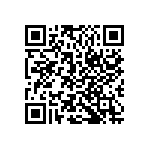 9T12062A3013CAHFT QRCode