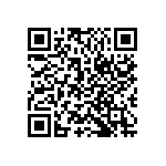 9T12062A3090CBHFT QRCode