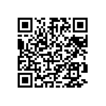 9T12062A3090DAHFT QRCode