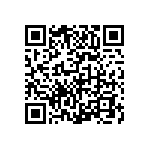 9T12062A3090FBHFT QRCode