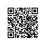 9T12062A3092BBHFT QRCode