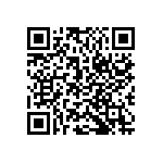 9T12062A3093BBHFT QRCode