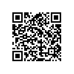 9T12062A3093CAHFT QRCode