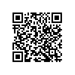 9T12062A3093CBHFT QRCode