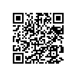 9T12062A3093FBHFT QRCode