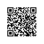 9T12062A30R0CBHFT QRCode