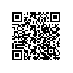 9T12062A30R9BAHFT QRCode