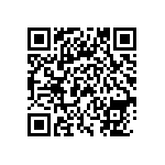 9T12062A30R9CBHFT QRCode