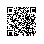 9T12062A3160CAHFT QRCode