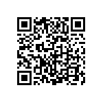 9T12062A3161CBHFT QRCode