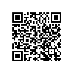 9T12062A31R6BAHFT QRCode