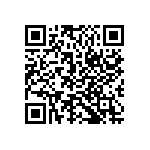 9T12062A3240DAHFT QRCode