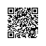 9T12062A3241BAHFT QRCode