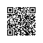 9T12062A3242DBHFT QRCode