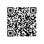 9T12062A3243DAHFT QRCode