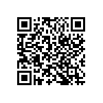 9T12062A32R4BAHFT QRCode