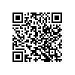 9T12062A32R4CAHFT QRCode