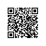 9T12062A32R4CBHFT QRCode
