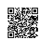 9T12062A3300DBHFT QRCode