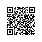 9T12062A3301CBHFT QRCode