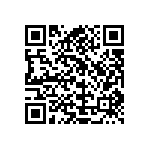 9T12062A3301FBHFT QRCode