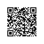 9T12062A3302BBHFT QRCode