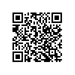 9T12062A3303FBHFT QRCode