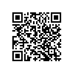 9T12062A3320CBHFT QRCode